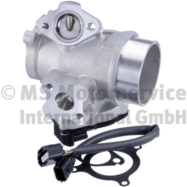 7.10334.18.0, EGR-ventil, Ventil AGR/EGR, PIERBURG, 14123-00Q0A, 147107644R, 93198621, 14753-00Q0C, 7701210269, 93198905, 555315, 70671516, 710982R, 717730216, 73-0216, 7518237, 83.979, 83.979A2, 881325200, 88237, A2c59515010, CGR4979, EG10495-12B1, LEV1122, LVER228, V46-63-0014, WG1015362