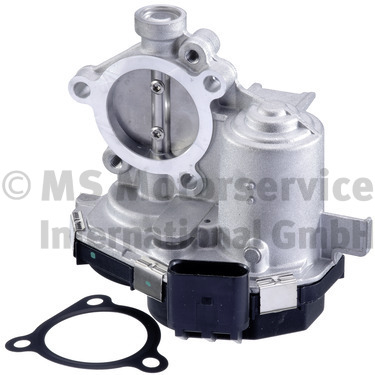 7.10334.30.0, EGR-ventil, Ventil AGR/EGR, PIERBURG, 05L131501C, 2803600011380