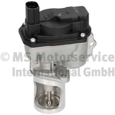 7.10334.33.0, EGR-ventil, Ventil AGR/EGR/3,0TDi/s těs., PIERBURG, Audi A4/A5/A6/A7/A8/Q5/Q7 Porsche Cayenne Panamera Volkswagen Touareg 3,0D/3,0TDi CJMA/CNRB/CRCA/CRCD/CVVA/CVWA/MCDUD/MCRCA/MCRCB/MCRCC/MCVVC/MCWJA 2010+, 059131503AA, 95811105110, 059131503AC, 95811105111, 059131503AD, 95811105130, 059131503AK, PAB131503, 059131503AM, PAB131503B, 059131503R, 059131503S, 059131503T, 177057, 33103870, 555509A, 70671047, 710981R, 717730168, 73-0168, 7518436, 83.1382, 881329065, 88436, EG10547-12B1, L31382, LEV0356, PTA510-0622