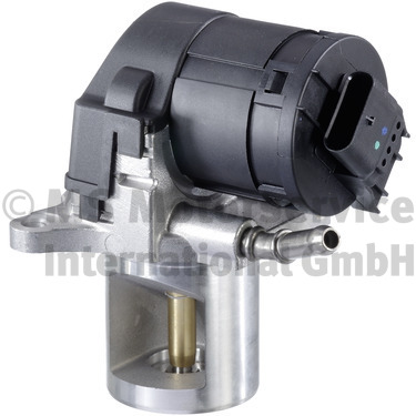 7.10334.41.0, EGR-ventil, Ventil AGR/EGR, PIERBURG, 6421402160, A6421402160, 02.16.104, 27-4057, 330690574, 48724, 66744, 717730403, 73-0403, 7518489, 83.1501, 881323040, 88489, CGR5501, EGR347N, L31501R, LEV3828, V30-63-0077