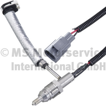 7.10631.01.0, Innsprøytningsenhet, sot-/partikkelfilterregenerasjon, Jednotka vstř.2,0TDCi/DPF filtr, PIERBURG, 1882899, 1902014, FV41-9T540-BB, 0930001, 1957, 960008, FDR5005, XFVV111