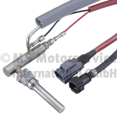 7.10631.02.0, Innsprøytningsenhet, sot-/partikkelfilterregenerasjon, Jednotka vstř.2,2TDCi/DPF filtr, PIERBURG, 1713358, 9676829580, 1726254, 9816547280, 1747513, 1748900, 1755262, 1778131, 1839867, 1877192, CC11-9T540-AB, CC11-9T540-AC, CC11-9T540-AD, CC11-9T540-AE, CC11-9T540-AF, CC11-9T540-AG, CC11-9T540-AH, CC11-9T540-AJ, 0930004, 1954, 960005, FDR5003, XFVV100