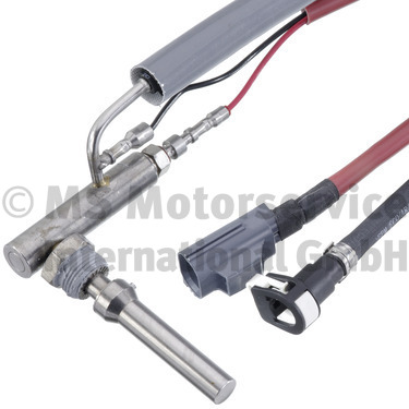 7.10631.05.0, Innsprøytningsenhet, sot-/partikkelfilterregenerasjon, Jednotka vstř.2,2TDCi/DPF filtr, PIERBURG, Ford Tourneo CustomV362 Transit CustomV362 TransitV363 2,2TDCi CY14* CYF5* CYFG* USF6* DRF4* DRFF* DRFG* DRR5* Euro5 2012+, 1774460, 1775696, 1842814, 1865001, 1940310, BK21-9T540-AD, BK21-9T540-AE, BK21-9T540-AF, BK21-9T540-AG, BK21-9T540-AH, 0930016, 1952, 960003, FDR5014, H1952, XFVV102