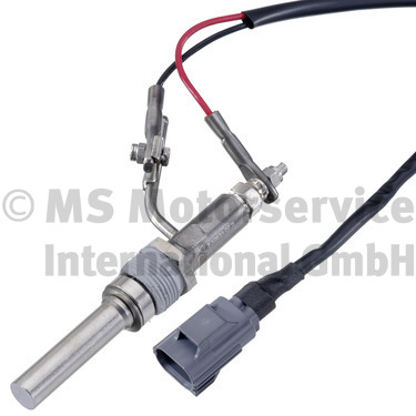 7.10631.07.0, Innsprøytningsenhet, sot-/partikkelfilterregenerasjon, Jednotka vstř.2,4TDCi/DPF filtr, PIERBURG, 1490039, 1509439, 1548748, 8C11-9T540-AB, 8C11-9T540-AC, 8C11-9T540-BA, 0930009, 1966, 960017, FDR5009, H1966, V25-67-0013, XFVV109