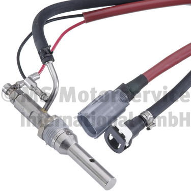 7.10631.08.0, Innsprøytningsenhet, sot-/partikkelfilterregenerasjon, Jednotka vstř.2,2TDCi/DPF filtr, PIERBURG, 1713360, 1726255, 1747514, 1772123, 1837958, 2022247, CC11-9T540-BB, CC11-9T540-BC, CC11-9T540-BD, CC11-9T540-BE, CC11-9T540-BF, CC11-9T540-BG, 0930010, 1950, 960001, FDR5000, H1950, V25-67-0001, XFVV101