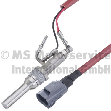 7.10631.12.0, Innsprøytningsenhet, sot-/partikkelfilterregenerasjon, Ostatní elektro díly, PIERBURG, 2167210, BK31-9T540-CA, 0930029, 1967, 960018, FDR5011, H1967, XFVV112