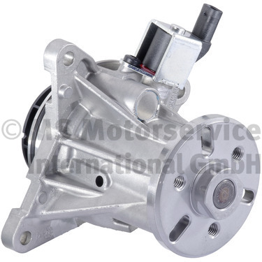 7.10942.18.0, Vannpumpe, motorkjøling, Pumpa vodní, PIERBURG, JDE36140, LR061982, JDE39951, LR089625, 101478, 185022, 19040, 24-1478, 33109753, 561779V, 982683, AQ-2571, L248V, P2683, PA13333, PA1478, PA1779V