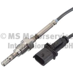 7.11020.08.0, Sensor, eksostemperatur, čidlo teploty výf.plynů, PIERBURG, 55204765, 0894603, 0986259082, 100812, 11998, 137023, 172000219010, 2148000024, 2507023, 27014, 273-20191, 30SKV150, 32313, 368941, 3938E0120, 411420102, 551250, 68061, 6PT014494-001, 70100812, 70137, 70682704, 7451998, 82.187, 882615014, 92094181, AS3240, EG-EU116, EX5076, L2187