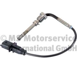 7.11020.10.0, Sensor, eksostemperatur, čidlo teploty výf.plynů, PIERBURG, 51822931, 51825681, 0894621, 0986259032, 100820, 11989, 137051, 15-148000007, 172000227010, 2507051, 27021, 273-20128, 30SKV079, 368887, 3938E0030, 411420090, 551246, 68107, 6PT010376-361, 70058, 70100820, 70682730, 707112, 7451989, 82.178, 88015, 91929, 92094193, 980331, AS3455