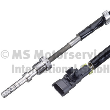 7.11020.34.0, Sensor, eksostemperatur, čidlo teploty výf.plynů, PIERBURG, 4818225, 96868940, 0894615, 0986259111, 11961, 120-07-027, 135579, 1473207, 172000257010, 2505579, 27046, 273-20033, 30SKV018, 368996, 3938E0139, 551513A, 6148000077, 70097, 70682437, 707136, 7451961, 82.150, 92094275, 97370, AS3337, EG-EU091, EX5040, INJGS028N, L2150, LGS6099