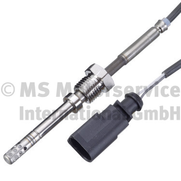 7.11020.63.0, Sensor, eksostemperatur, čidlo teploty výf.plynů, PIERBURG, 03L906088D, 059906088AE, 0894008, 0986259011, 1148000053, 11939, 137042, 1473915, 161-00-0933, 1610933, 172000075010, 22.0066, 27297, 273-20008, 2910000215600, 30949279, 369072, 3938E0020, 411420044, 49279, 550991, 68025, 6PT014494-481, 70683001, 707074, 7451939, 82.1134, 88826, 92094007, 9519