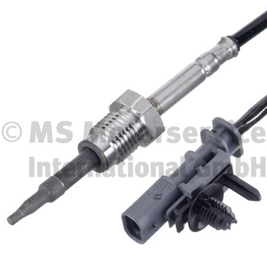 7.11020.71.0, Sensor, eksostemperatur, čidlo teploty výf.plynů, PIERBURG, 31430479, 0894432, 0986259236, 273-21114, 5148000038, 552041, 6PT358226-221, 70682610, 82.1588, 882627010, 96083, EGT165.06, L21588, TS30474-12B1, V95-72-0168, WG2192855
