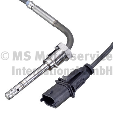 7.11020.81.0, Sensor, eksostemperatur, čidlo teploty výf.plynů, PIERBURG, 51825645, 55218447, 11987, 11987E, 135525, 172000235010, 2148000022, 220.350, 2505525, 27022, 273-20187, 30SKV015, 32322, 550988A, 70144, 70682706, 7451987, 82.175, 980901, AS3100, EGT1057.00, EGT158.16, L2175, LGS6077, TS30005, V24-72-0274, W6120127, WG1015075, 7451987E, 82.175A2