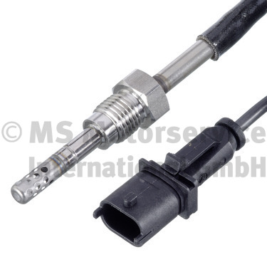 7.11020.91.0, Sensor, eksostemperatur, čidlo teploty výf.plynů, PIERBURG, 55557662, 120-07-037, 12082, 172000409010, 30SKV159, 3938E0127, 551790A, 70100, 7452082, 82.271, 96071, EX5178, L2271, V50-72-0037, WG2192869, 82.271A2