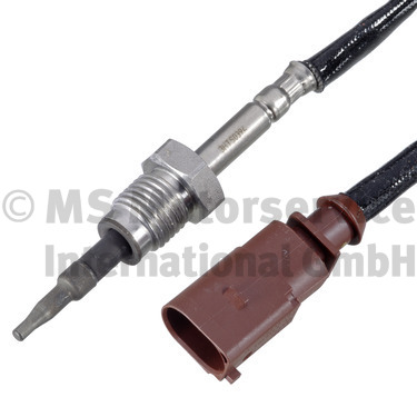 7.11020.98.0, Sensor, eksostemperatur, čidlo teploty výf.plynů, PIERBURG, 8W0906088B, 8W0906088R, 0894536, 1148000188, 12330, 185582, 27438, 30SKV408, 33109986, 368919, 70683059, 7452330, 82.1225, 882629074, 92094324, EG-EU223, EX5405, L21225, LGS7286, V10-72-1546, WG2192874, XEPS284, 0894599, LXT410, WG2413880