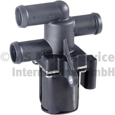 7.11043.42.0, Kjølevæske reguleringsventil, Termostat, PIERBURG, 7L0819076, 95557215100, 7L0819076A, 95557215101, 7L0819076B, 95557282400, 7L0819076C, 95557282401, 7L0819076E, 95557282402, 7L0820989, 95557282404, 95557282406, 0899167, 55012, 70511059, 8029908, 83.886, 9908, V10-77-1109, WG1749595, XELV123