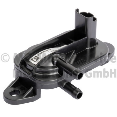 7.11190.06.0, Sensor, avgasstrykk, Senzor tlaku, PIERBURG, 1623137380, 1865A101, 504102810, 9645022680, ME556179, 161809, 55210304, 1618ET, 5801792376, 0906234, 096.3254, 103316, 137416, 16122, 176690, 17SKV668, 2148010003, 2507416, 33103684, 411770006, 4272S0019, 50015, 551824A, 6PP009409-381, 708051, 7472260, 82260, 84.283, 92091032, AS4882