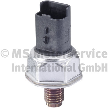 7.11225.07.0, Sensor, drivstofftrykk, Spínač tlaku paliva, PIERBURG, 1473512, 215810015800, 81.414, 9389, V25-72-0179