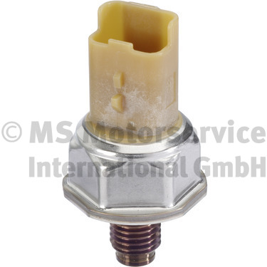 7.11225.09.0, Sensor, drivstofftrykk, Spínač tlaku paliva, PIERBURG, 3646448, 9676643880, SU001-A3658, 1473511, 171258, 33100813, 50034, 551334, 70669501, 8029504, 83.1255, 831255, 906318, 9504, AS2193, F00R004157, INJFP050PRBN, V22-72-0181, WG1777531, WG1900583, WG2192877