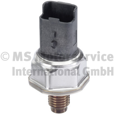 Sensor, drivstofftrykk - 7.11225.11.0 PIERBURG - 9663305480, 9814383880, SU001-A2911