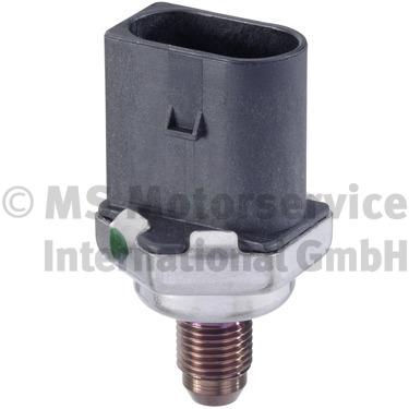 7.11225.52.0, Sensor, drivstofftrykk, Ostatní elektro díly, PIERBURG, 04C906054B, 2633993, N3CZ-9C044-G, 04C906054C, VWN3CA-9C044-FA, 0906465, 131941, 1473610, 551949, 74725045, 825045, 84.3266, B11868, L43266, V10-72-0265, 2501941