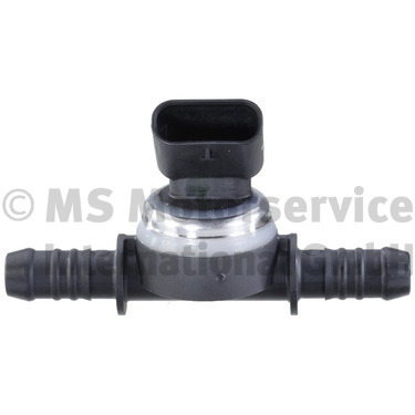 7.11225.57.0, Sensor, drivstofftrykk, Ostatní elektro díly, PIERBURG, 04B906054H, 0906492, 74725050, 825050, 84.3287, 843.287, L43287