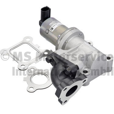 7.11237.08.0, EGR-ventil, Ventil AGR/EGR , PIERBURG, 28410-4A410, 0892053, 138476, 14407, 150-0K-K00, 150k00, 174272, 2508476, 330690190, 555125, 717720126, 72-0126, 7518131, 83.793, 88131, 881343200, 93174, 959600, ADBP740017, EGR084N, EGR-K00, LEV0267, LVER222, PTA510-0365, T493174, v53-63-0001, WG1494560, XEGR133, 83.793AS, LEGR080