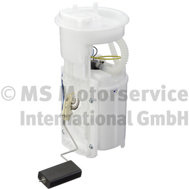 7.11775.01.0, Drivstoff transportenhet, čerpadlo paliv.IN-TANK, PIERBURG, Audi A3/TT Seat Leon Toledo Škoda-VW Octavia-I/II Roomster Volkswagen Bora Golf New Beetle 1,4i/1,6i/1,8i AEE AEH AKL AMD AXP BCA BXW CGGB 1996+, 1J0919087J, 002-40-10726, 0986580805, 110581, 133314, 2250069, 313011313023, 72062, 7506441, 76441, 775048A, 8TF358106-191, BSG90-830-001, EFP306, FDB2083, FG1070-12B1, QFP747, V10-09-0809, WG1012725, 0986580824, 519700000182, WG1498694, WG1796710, WG1892754