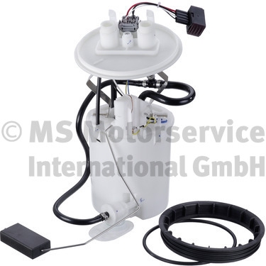 7.11775.06.0, Drivstoff transportenhet, čerpadlo paliv.IN-TANK, PIERBURG, 30587077, 5196423, 133459, 2250067, 320900579, 347057, 519700000050, 72256, 72256AS, 7507301, 77301, 775138, 7800505, 8TF358146-371, FDB1879, FE10069-12B1, QFP1017, V50-09-0001, WG1013198, WG1025621, WG1029419, WG1444338, WG1778483