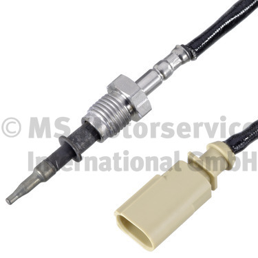 7.12196.00.0, Sensor, eksostemperatur, čidlo teploty výf.plynů, PIERBURG, 04L906088CP, 8W0906088F, 8W0906088S, 0894535, 0986259195, 1148000190, 119563, 12362, 1473994, 185674, 27439, 30SKV394, 33110031, 6PT358226-311, 70682933, 707190, 82.1257, 882629075, 90323, 92094307, 99061844501, EGT154.76, EX5427, L21263, LGS7287, V10-72-1543, WG2192887, XEPS285, 0894538, 12368