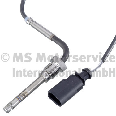 7.12196.05.0, Sensor, eksostemperatur, čidlo teploty výf.plynů, PIERBURG, 059906088CF, 4M0906088AL, 95860628831, 4M0906088N, 0894542, 0986259214, 1148000239, 12325, 185353, 273-20460, 30SKV424, 33109882, 68092, 70683025, 707272, 7452325, 82.1220, 882629199, 92094292, 94883, AS3352, WG1893345, 0894815, 12342, 82.1237, WG2261109, 0894830