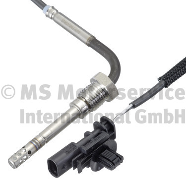 7.12196.24.0, Sensor, eksostemperatur, čidlo teploty výf.plynů, PIERBURG, 55269086, 55271719, 12499, 82.1513