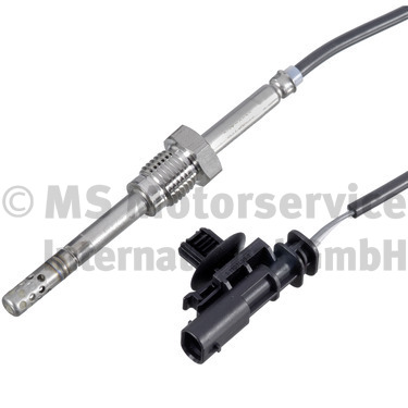 7.12196.25.0, Sensor, eksostemperatur, čidlo teploty výf.plynů, PIERBURG, Alfa Romeo Giulietta Fiat 500X Jeep Renegade 940C1.000/940C5.000/55260384/55280444/EJJ/EJK 2014+, 55267602, 55271323, 12511, 199527, 22.0311, 30SKV433, 33113399, 70682740, 707330, 7452511, 82.1525, AS3524, INJGS140PRBN, L21525, WG2224599, WG2336834