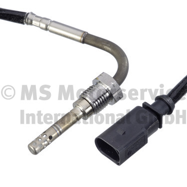 7.12196.33.0, Sensor, eksostemperatur, Ostatní elektro díly, PIERBURG, 03L906088L, 0894094, 0986259016, 1148000100, 12234, 137063, 1473920, 172000393010, 22.0316, 273-20094, 2910000827000, 30949289, 30SKV134, 49289, 551909, 6PT014494-671, 7452234, 82.1129, 92094077, 9580, AS3074, EX5237, INJGS092N, L21129, LGS7131, V10-72-0037, WG1484251, 12234A1, 2507063, 82.1129A2