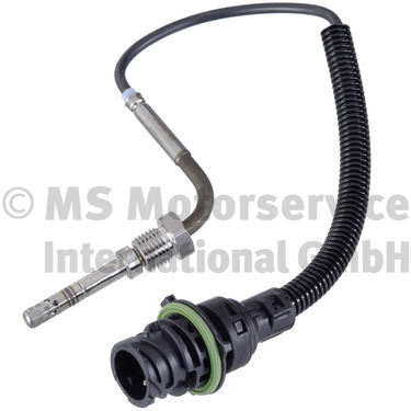 7.12441.01.0, Sensor, eksostemperatur, čidlo teploty výf.plynů, PIERBURG, 0061530628, 0081535728, 0081536428, 0081538328, A0061530628, A0081535728, A0081536428, A0081538328, 01.17.013, 0986259097, 1003-1004, 102009, 12652, 220361, 4.69779, 707010, 7452652, 82.1404, 9696, WG2185568, 273-20313, WG2195571, WG2281536, WG2315863