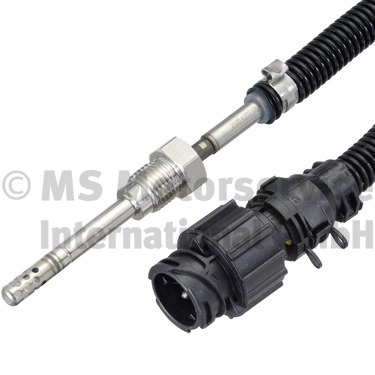 7.12441.08.0, Sensor, eksostemperatur, Ostatní elektro díly, PIERBURG, 20451990, 7420889280, 20889280, 0986259119, 170465, 6PT358181-331