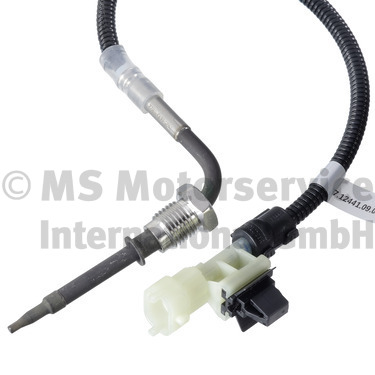 7.12441.09.0, Sensor, eksostemperatur, Ostatní elektro díly, PIERBURG, 5801732665, 1003-1046, 107397, 171271, 2348000008, 760512, 821645, 963883, WG2185935