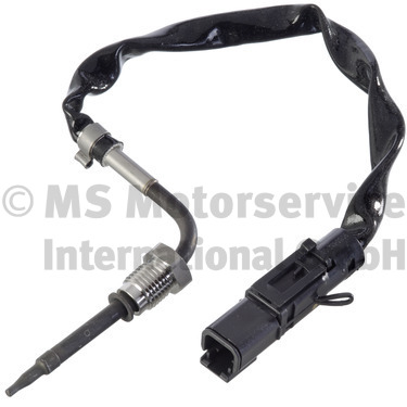 7.12441.10.0, Sensor, eksostemperatur, čidlo teploty výf.plynů, PIERBURG, 04210188, 21285163, 7421285163, 22035664, 7422035664, 03.17.047, 090.031-00A, 0986259122, 102013, 12526, 2.76094, 52453, 6PT358181-811, 707107, 7452526, 82.1540, 96078, 981361, 98889, L2621, WG2185573, 0986259128, 102014, WG2195668, WG2281561, WG2294590, WG2311242