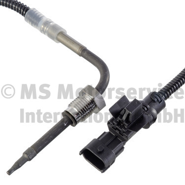 7.12441.11.0, Sensor, eksostemperatur, čidlo teploty výf.plynů, PIERBURG, Astra HD9 Irisbus Arway Euromidi FPT Iveco EuroCargo EuroFire Stralis Trakker X-Way F2CFE611* F3BE3681* F3GFE611* F3HFE611* F4AFE411* Euro4/5/6, 5801455940, 5801455941, 090.018-00A, 0986259148, 12492, 170468, 2348000011, 273-20324, 49417, 68006, 6PT358181-831, 70683815, 707007, 725518, 7452492, 821506, 95867, 962.366, 9676, 981411, WG2185903, WG2195568, WG2196216, WG2281587, WG2294591, WG2319062