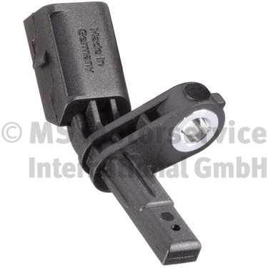 7.14059.01.0, Sensor, ABS, Ostatní elektro díly, PIERBURG, 1K0927804, 1KD927803, 1KD927804, 65.27120-0002, 7H0927804, PAF003856, WHT003856, 002-40-13497, 06-65320-SX, 06-S055, 06SKV027, 07.35.167, 0986594505, 1008990042, 1060034, 107381, 110605, 1197101680, 120-02-158, 172100028010, 20-0050, 210006, 23822, 24.0711-5272.3, 294716, 32923822, 412W0019, 45001700, 50110, 5571