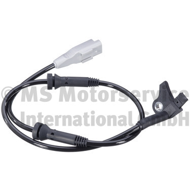 7.14059.06.0, Sensor, ABS, Ostatní elektro díly, PIERBURG, 4545E7, 9813759680, 06-S278, 0900137, 1060081, 106262, 131552, 172100128010, 20-0215, 21.0092, 21073, 24.0710-2107.3, 291942, 302116, 40-148000025, 412W0731, 430290, 50267, 560612A, 62106262, 70661509, 723474, 78117, 818028109, 841012, 901495DP, 912251, AB-EU152, AS4392, ASB159.21