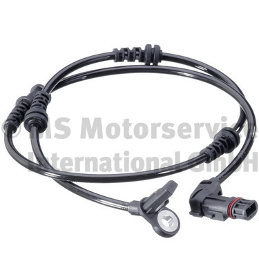 7.14059.08.0, Sensor, ABS, Ostatní elektro díly, PIERBURG, 1644405141, 1644405541, 1644408339, 1645400917, 1645401617, 1649058200, 1649058400, A1644405141, A1644405541, A1644408339, A1645400917, A1645401617, A1649058200, A1649058400, 0148000091, 02.42.362, 06-S359, 06SKV235, 0986594643, 10106634, 106634, 120-02-072, 1397104400, 20-0243, 293374, 302440, 409192, 412W0166, 50669, 60937