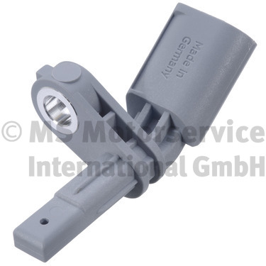 7.14059.09.0, Sensor, ABS, Ostatní elektro díly, PIERBURG, 65.27120-0003, 7L0927807A, 7L0927807B, 95560640510, 65.27120-0010, 95560640511, WHT003857A, 95560640512, WHT003857B, 06-S145, 113464, 1148000021, 1197102970, 131446, 172100067010, 24.0711-5401.3, 294737, 30932862, 32862, 50311, 6PU012679-931, 70660053, 818029129, 900098, 986594524, SS20062, V10-72-1071