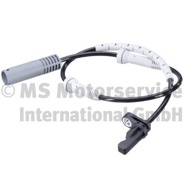 7.14059.11.0, Sensor, ABS, Ostatní elektro díly, PIERBURG, 34526760424, 34526785020, 34526870075, 6760424, 6785020, 6870075, 06-S078, 0900285, 0986594540, 1060696, 120-02-055, 131533, 1497105000, 20-0097, 20937466, 210089, 24.0711-6197.3, 291522, 302181, 3148990045, 37466, 412W0144, 432787, 501465, 50197, 50334, 560341A, 6PU012679-881, 70660113, 78183