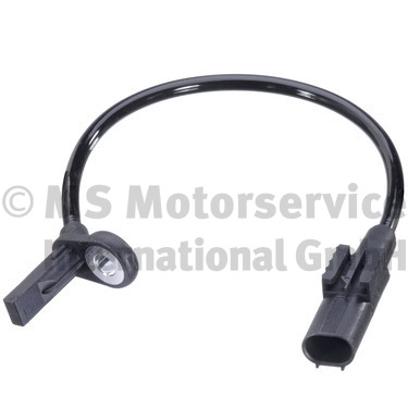 7.14059.15.0, Sensor, ABS, Ostatní elektro díly, PIERBURG, 1644405241, 1644405641, 1645400717, 1645401517, 1649058300, A1644405241, A1644405641, A1645400717, A1645401517, A1649058300, 0148000092, 02.42.363, 06SKV234, 0900775, 10365, 170559, 20-0365, 33100446, 409191, 412W0163, 560231A, 70660236, 818023213, 8290575, 84.1076, 90575, AB-EU237, AS4310, BSG60-840-082, L41076