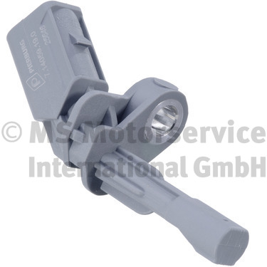 7.14059.19.0, Sensor, ABS, Ostatní elektro díly, PIERBURG, 1K0927807A, WHT003859A, WHT003859B, 06-S474, 06SKV354, 0986594561, 102855, 1060656, 1148000041, 115181, 1197108270, 172100142010, 20-0341, 210175, 24.0711-6335.3, 294763, 30102855, 45019500, 51538, 60944, 6PU012806-971, 70660046, 818029350, 8290572, 841073, 84.1073A2, 900246, 90572, 910261, AS4533