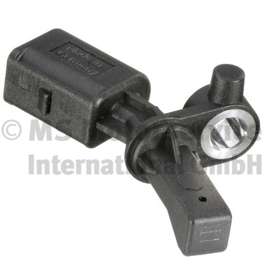 7.14059.24.0, Sensor, ABS, Ostatní elektro díly, PIERBURG, 6Q0927807A, 6Q0927807B, WHT003863, 002-40-14475, 06-S061, 06SKV017, 07.35.172, 0986594502, 1008990050, 1060029, 110606, 1197101570, 120-03-028, 150043810, 172100025010, 20-0065, 210012, 23806, 24.0711-6233.3, 294722, 302065, 32923806, 412W0055, 432843, 45007900, 50115, 5575, 560225A, 60234, 6PU012039-781