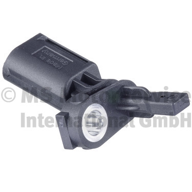 7.14059.29.0, Sensor, ABS, Ostatní elektro díly, PIERBURG, WHT003863C, 131411, 86841, 900076, V10-72-1053