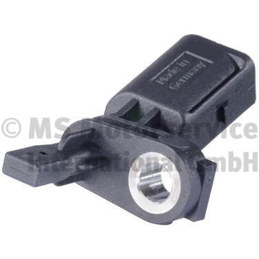 7.14059.30.0, Sensor, ABS, Ostatní elektro díly, PIERBURG, WHT003862C, 131411, 86841, 900076, V10-72-1053