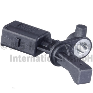 7.14059.31.0, Sensor, ABS, Ostatní elektro díly, PIERBURG, 2626768, N3CZ-2C205-B, WHT003857C, VWN3CA-2C205-AA, 06SKV072, 0900098, 113464, 1148000021, 131446, 172100067010, 210172, 294737, 30932862, 32862, 6PU012679-931, 70660053, 75E9263-JPN, 818029129, 8290180, 84.657, 90180, 910611, AS4030, B180011, EA1721, GBS1006, SS20062, V10-72-1071, WG1409681, WG1428897